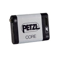 Petzl Core 2 - Batteria Ricambio