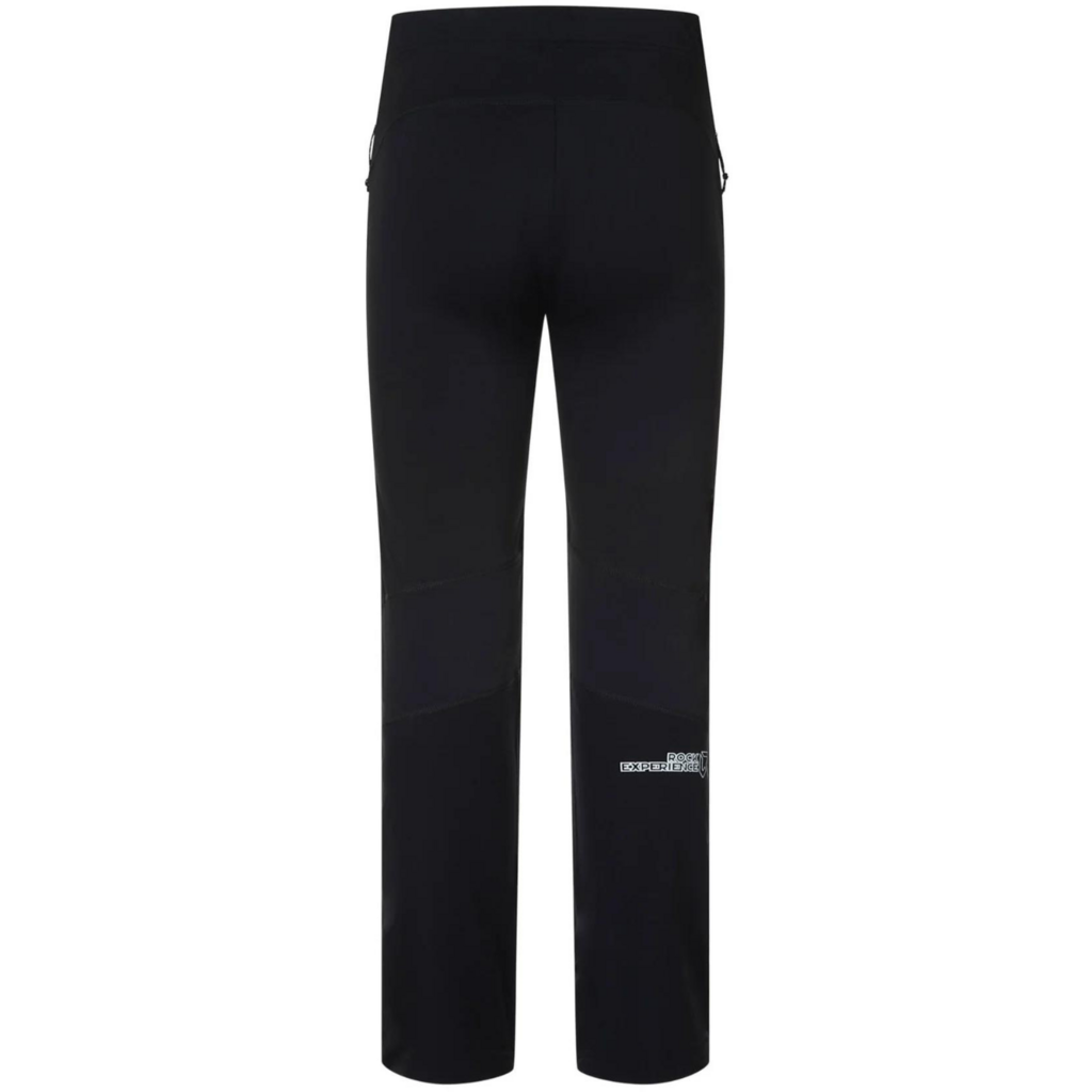Rock Experience Master Light 2.0 Pant - Pantaloni Donna Trekking