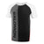 Salomon S-Lab Speed Tee M Deep Black -  Maglia Trail Running Uomo