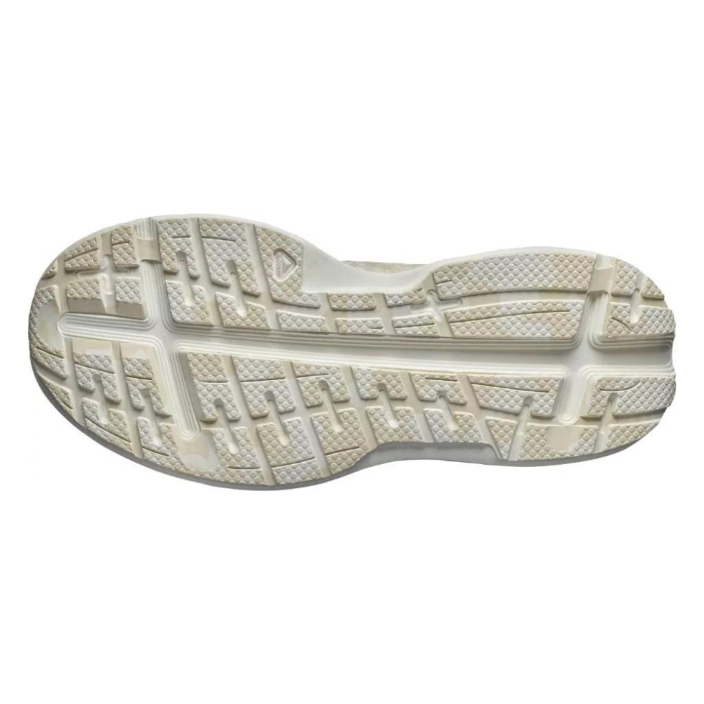 Salomon Aero Glide 2 Vanilla Ice - Scarpa Running