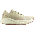 Salomon Aero Glide 3 Gravel Green Haze - Scarpa Trail Running