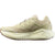 Salomon Aero Glide 3 Gravel Green Haze - Scarpa Trail Running