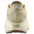 Salomon Aero Glide 3 Gravel Green Haze - Scarpa Trail Running