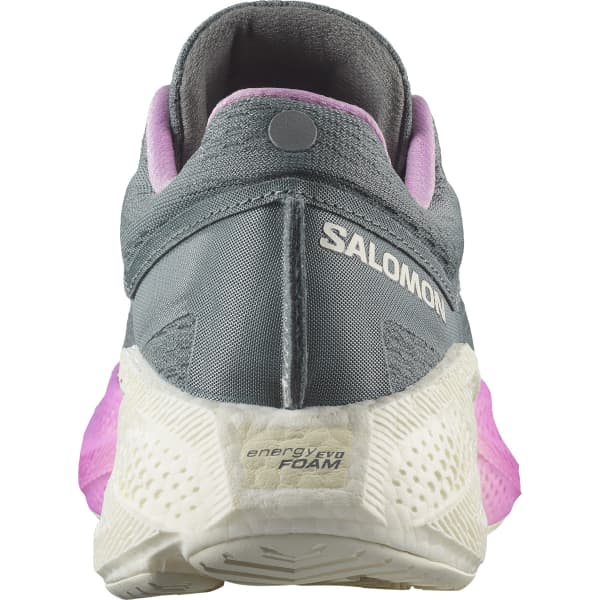Salomon Aero Glide 3 W Sedona Sage - Scarpa Running