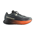 Salomon Aero Glide 4 Gravel Urban Chic - Scarpa Running