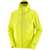 Salomon Bonatti Trail Jacket Sulphur Spring - Giacca Running Impermeabile