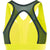 Salomon Cross Run Bra Sulphur Spring - Top Running Donna