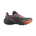 Salomon Genesis 2 W Huckleberry - Scarpa Trail Running