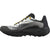 Salomon Genesis Black White Lemon - Scarpa Trail Running