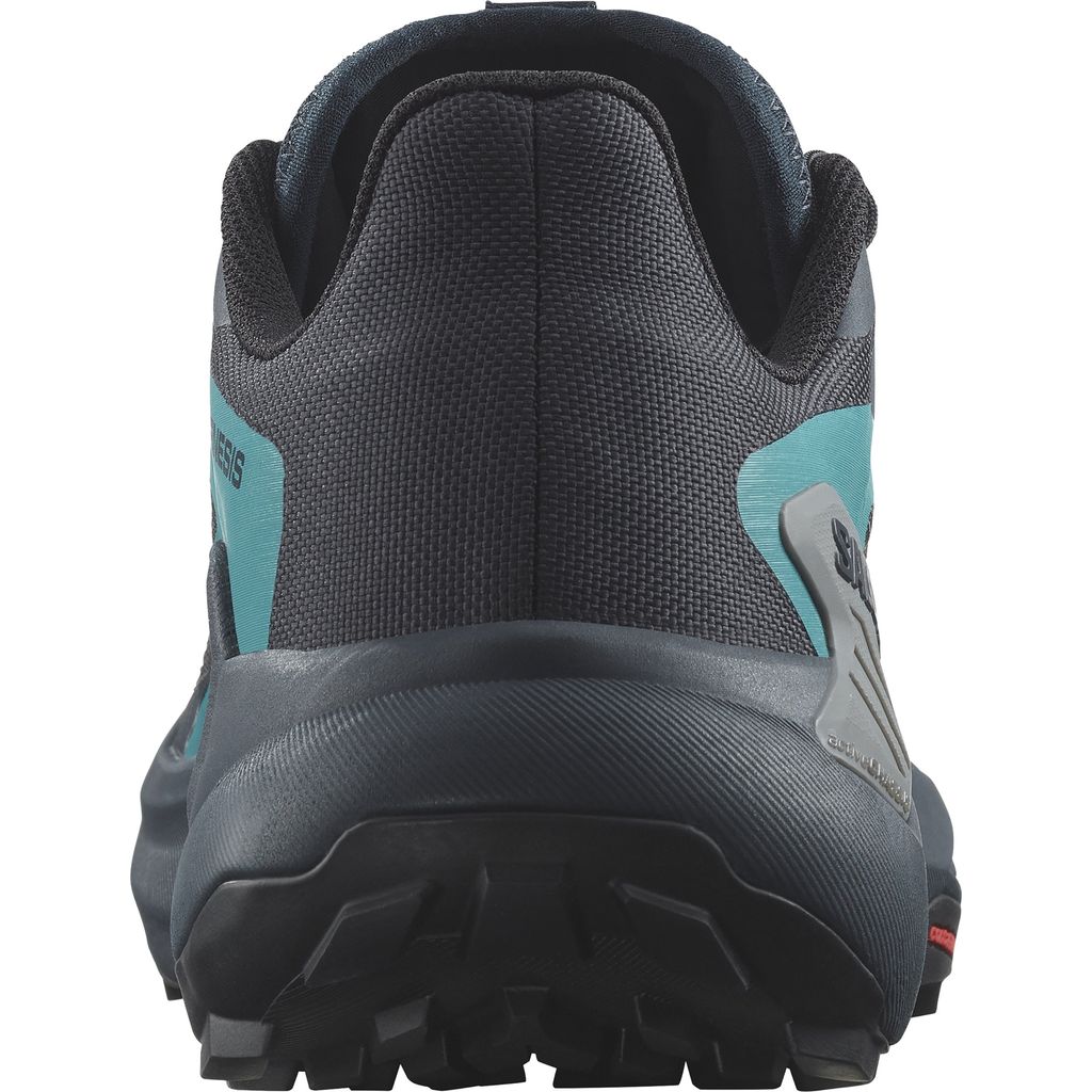 Salomon Genesis Carbon Tide - Scarpa Trail Running