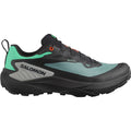 Salomon Genesis GTX Noat Black - Scarpa Trail Running