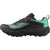 Salomon Genesis GTX Noat Black - Scarpa Trail Running