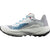 Salomon Genesis W White Lunar - Scarpa Trail Running