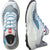 Salomon Genesis W White Lunar - Scarpa Trail Running