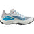 Salomon Genesis W White Lunar - Scarpa Trail Running