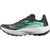 Salomon Genesis Black Electric - Scarpa Trail Running