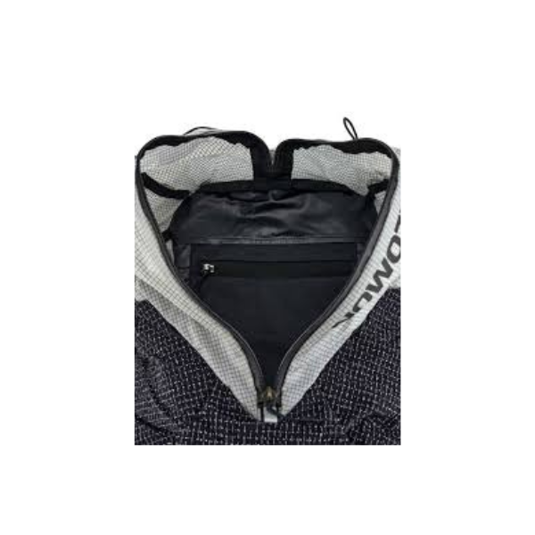 Salomon S-Lab Adventure 20 Set - Zaino Trail Running