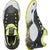 Salomon S-Lab Genesis LTD Courtney - Scarpa Trail Running