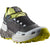 Salomon S-Lab Genesis LTD Courtney - Scarpa Trail Running