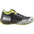 Salomon S-Lab Genesis LTD Courtney - Scarpa Trail Running