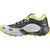 Salomon S-Lab Genesis LTD Courtney - Scarpa Trail Running