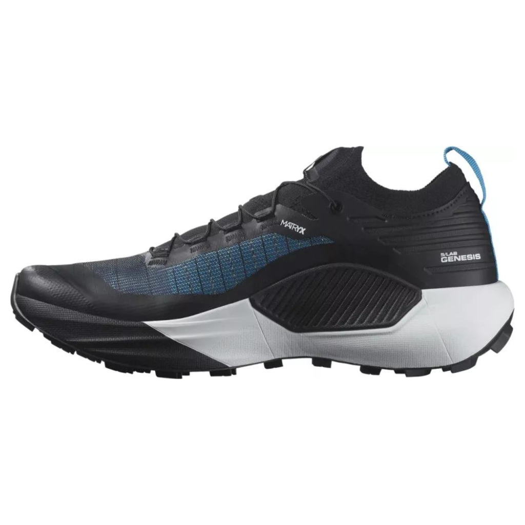 Salomon S-Lab Genesis - Scarpa Trail Running