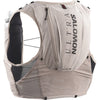 Salomon S-Lab Ultra 12 Goat - Zaino Trail Running