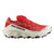 Salomon S-Lab Ultra Glide - Scarpa Trail Running