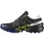 Salomon Speedcross 6 GTX Black Surf The Web - Scarpa Trail Running