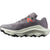 Salomon Ultra Glide 3 Excalibur - Scarpa Trail Running