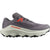 Salomon Ultra Glide 3 Excalibur - Scarpa Trail Running