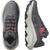 Salomon Ultra Glide 3 Excalibur - Scarpa Trail Running