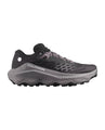 Salomon Ultra Glide 4 Black - Scarpa Trail Running