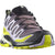 Salomon Xa Pro 3D V9 Gtx W Moonscape Orchid / Petal - Scarpa Outdoor