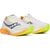 Saucony Endorphine Speed 4 White Peel - Scarpa Running