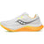 Saucony Endorphine Speed 4 White Peel - Scarpa Running