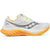 Saucony Endorphine Speed 4 White Peel - Scarpa Running