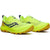 Saucony Peregrine 14 Citron Dak - Scarpa Trail Running