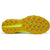 Saucony Peregrine 14 Citron Dak - Scarpa Trail Running