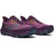 Saucony Peregrine 14 Plum - Scarpa Trail Running