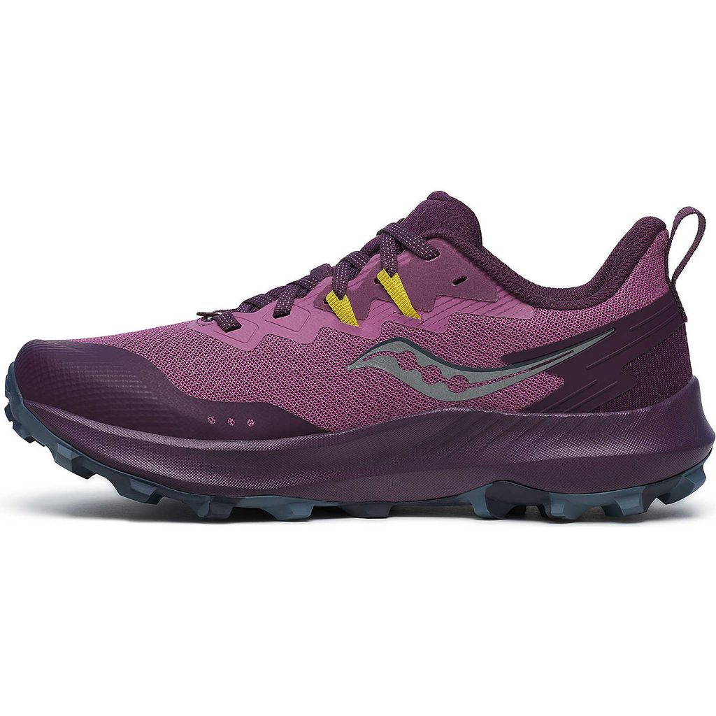 Scarpa saucony running deals