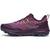 Saucony Peregrine 14 Plum - Scarpa Trail Running