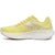 Saucony Ride 17 Finch Gum Pinson - Scarpa Running Donna