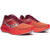 Saucony Ride 17 Pepper Currant - Scarpa Running