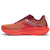 Saucony Ride 17 Pepper Currant - Scarpa Running