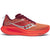 Saucony Ride 17 Pepper Currant - Scarpa Running