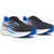 Saucony Ride 18 Black Sky - Scarpa Running