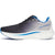 Saucony Ride 18 Black Sky - Scarpa Running