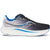 Saucony Ride 18 Black Sky - Scarpa Running