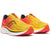 Saucony Ride 18 Pollen Pepper - Scarpa Running